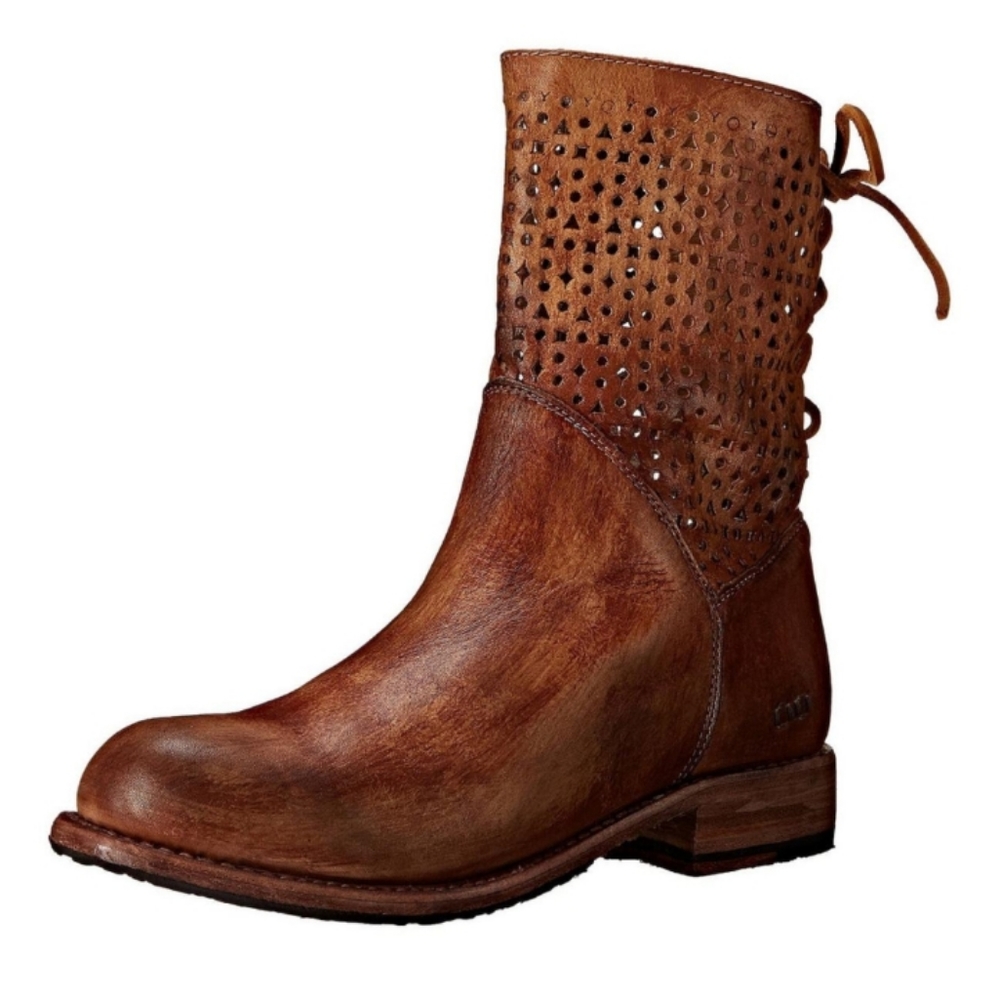 ‼️BED STU BOOTS FINAL PRICE ‼️LAST CHANCE FRIDAY ‼️